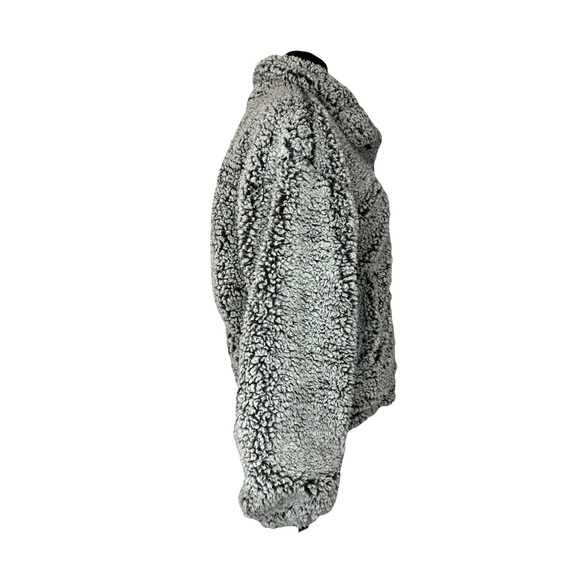 ✨Host Pick✨Thread & Supply Wubby Jacket- Sz Small - Picture 9 of 16